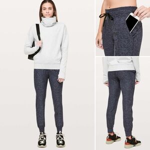 Lululemon Ready to Rulu Pant *Updated